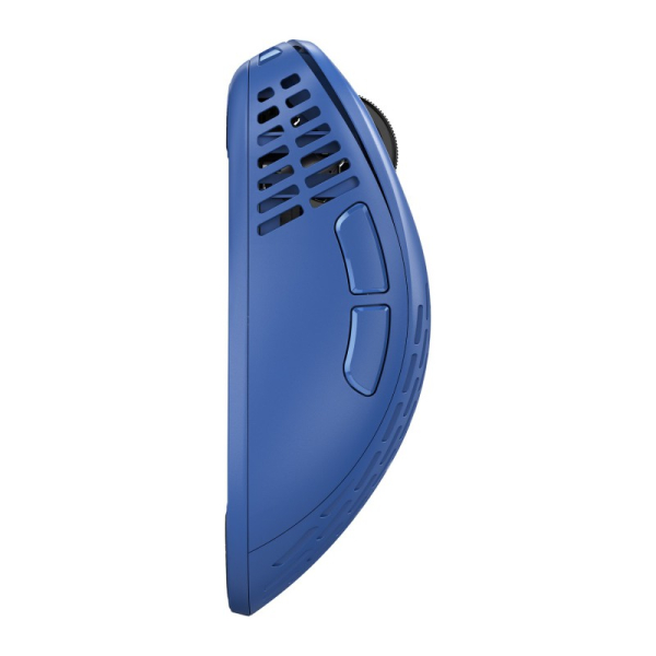 Купить  мышь Pulsar Xlite Wireless V2 Competition Blue-3.jpg